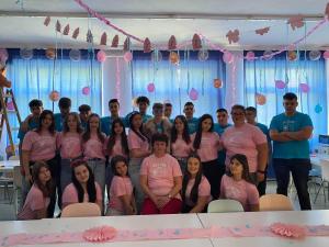 diaknap-11-b-2024-012