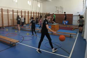 diaksportfesztival-2024-01