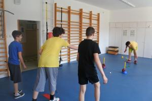 diaksportfesztival-2024-02