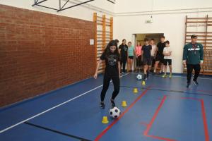 diaksportfesztival-2024-03