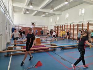 diaksportfesztival-2024-05