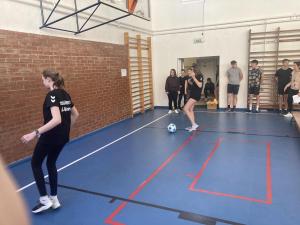 diaksportfesztival-2024-06