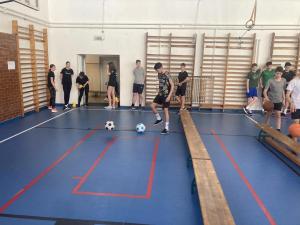 diaksportfesztival-2024-07