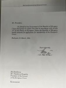 epas-eloadas-eu-parlament-2023-01