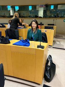epas-eloadas-eu-parlament-2023-03