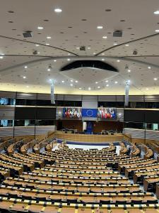 epas-eloadas-eu-parlament-2023-04