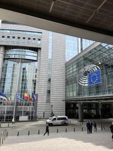 epas-eloadas-eu-parlament-2023-05