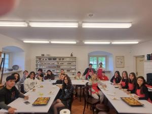 erasmus-lengyel-2024-06