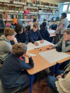 erasmus_irorszag_2024-04