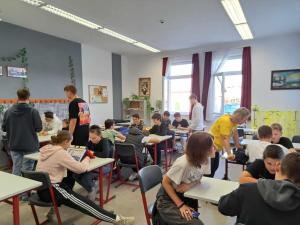 erasmus_nap_klg_2023_01