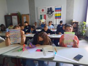 erasmus_nap_klg_2023_02