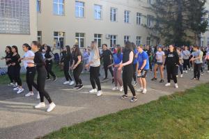 eu-magyar-diáksportnap-2023-01-min