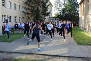 eu-magyar-diáksportnap-2023-04-min