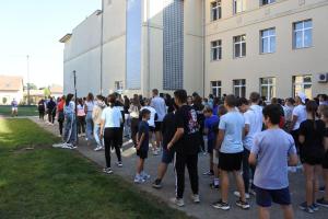 eu-magyar-diáksportnap-2023-05-min