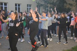 eu-magyar-diáksportnap-2023-06-min