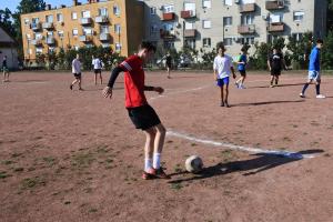 eu-magyar-diáksportnap-2023-14-min