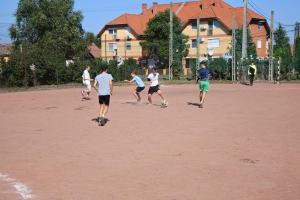 eu-magyar-diáksportnap-2023-16-min