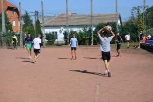 eu-magyar-diáksportnap-2023-18-min