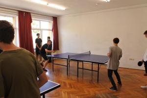 eu-magyar-diáksportnap-2023-19-min