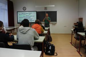 eu-mezes-reggeli-2023-02