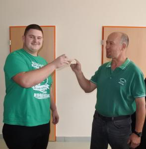 eu-mezes-reggeli-2023-09
