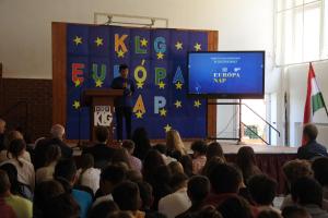 eu-nap2024-012