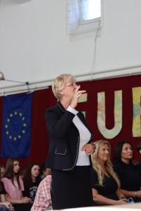 eu-nap2024-04