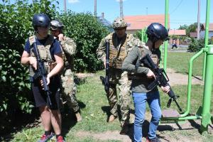 eu-nap2024-airsoft-lezer-01