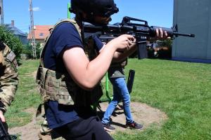 eu-nap2024-airsoft-lezer-03