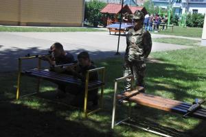 eu-nap2024-airsoft-lezer-05