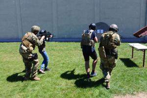eu-nap2024-airsoft-lezer-09