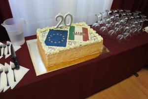 eu-nap2024-kerekasztal-03