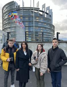 eu-parlamet-eunagykovetek-2023-01