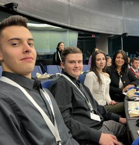 eu-parlamet-eunagykovetek-2023-03