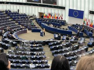 eu-parlamet-eunagykovetek-2023-04