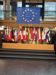 eu-parlamet-eunagykovetek-2023-05