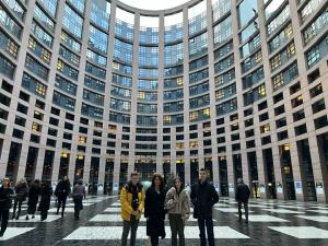 eu-parlamet-eunagykovetek-2023-08