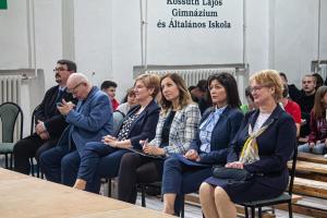 Európa-nap 2023
