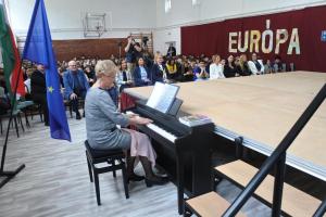 europa-nap-2023-08