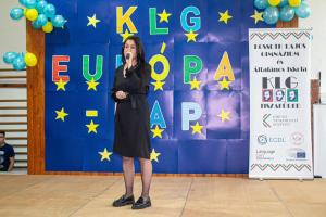 europa-nap-2023-14-1