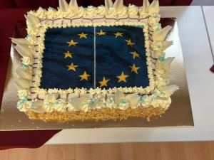 europa-nap-2023-25