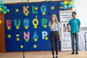 europa-nap-2023-34