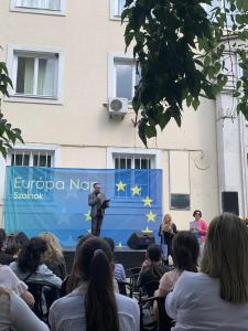 europe-direct-szolnok-razjpalyazat-2024-02