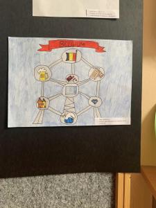 europe-direct-szolnok-razjpalyazat-2024-05