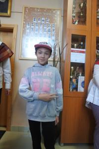 farsang-2024-012
