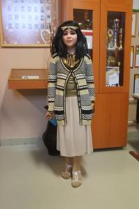 farsang-2024-014