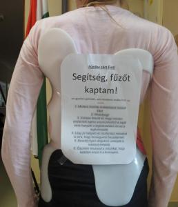 farsang-2024-05