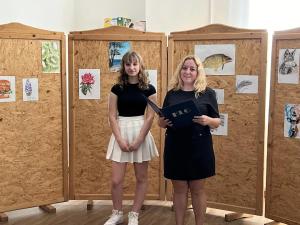 feher-vilola-kiallitasa-2024-01
