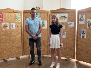 feher-vilola-kiallitasa-2024-06