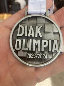 fekvenyomo-olompia-2024-05